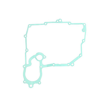 Alte elemente de caroserie COPPA olio GNE YAMAHA TDM900 02-08 ATHENA S410485026017