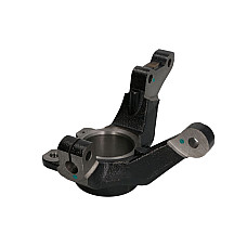 Articulatie directie, suspensie roata Knuckle front R OPEL ASTRA G VECTRA B 09.95-01.05 REINHOCH RH08-5002