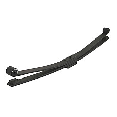 Pachet arc cu foi Arc lamelar Spate 2/3034 IVECO EUROCARGO SCHOMACKER 67309000-S