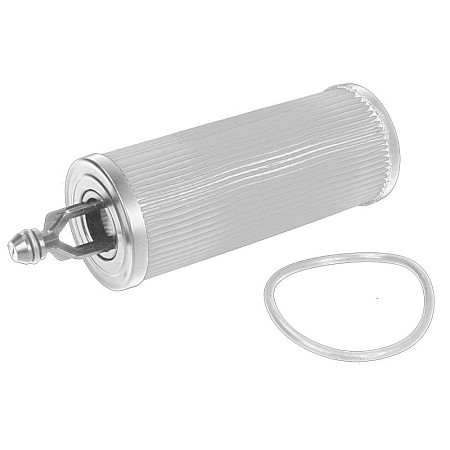 Filtru ulei CHRYSLER 200 300C PACIFICA TOWN &amp; COUNTRY VOYAGER DODGE AVENGER CHALLENGER CHARGER DURANGO GRAND JOURNEY JEEP CHEROKEE IV WRANGLER III 32 40 0108  68191349AC