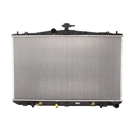 Radiator, racire motor Radiator motor Automat  LEXUS RX 3.5 -02.12 KOYORAD PL012281