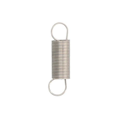 Dispozitiv de acionare a demarorului Starter jumping element PARSUN/YAMAHA F15 F9.9 PARSUN F15-07130203