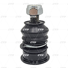 Articulatie sarcina/ghidare Axle ball joint L/R CHRYSLER SEBRING STRATUS DODGE STRATUS II 2.0-3.0 05.95-06.07 CTR CTRCB0009