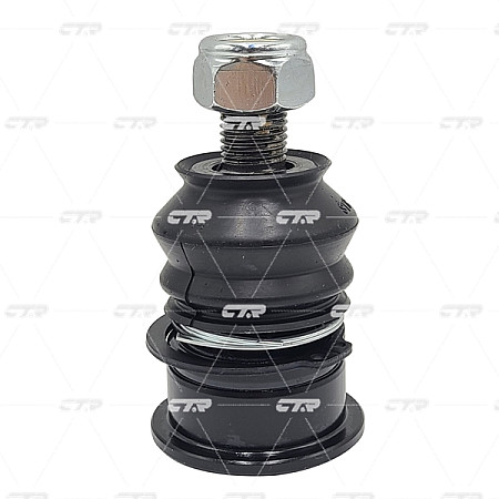 Articulatie sarcina/ghidare Axle ball joint L/R CHRYSLER SEBRING STRATUS DODGE STRATUS II 2.0-3.0 05.95-06.07 CTR CTRCB0009