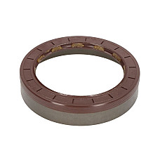 Etansare ulei, transmisie manuala Etansare CV 75x995x8/20 VOITH 75FKM595 VOITH 190.00057021