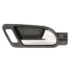 Maner usa, echipare interioara Maner usa Fata Dreapta interior crom VW TIGUAN 1.4/2.0/2.0D 09.07-07.18 MIRAGLIO 60/293