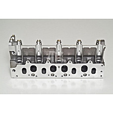 Chiulasa Chiuloasa OPEL ARENA RENAULT CLIO II KANGOO KANGOO EXPRESS MEGANE I MEGANE I CLASSIC MEGANE SCENIC SCENIC I THALIA I TRAFIC 1.9D 08.95- AMC AMC908098