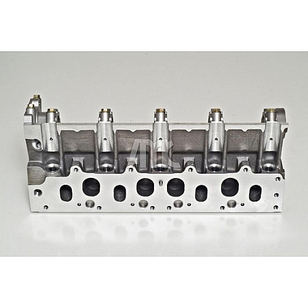 Chiulasa Chiuloasa OPEL ARENA RENAULT CLIO II KANGOO KANGOO EXPRESS MEGANE I MEGANE I CLASSIC MEGANE SCENIC SCENIC I THALIA I TRAFIC 1.9D 08.95- AMC AMC908098