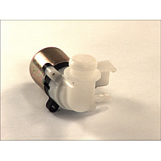 Pompa de apa,spalare parbriz 643467 pompa spalare parbriz Fiat DUCATO Peugeot BOXER BLIC 5902-06-0012P