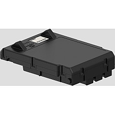 Unitate de control Electronice ABS ECU MAN WABCO 446 210 009 0