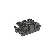 Conector acoperis rabatabil Conector pentru acoperis Edscha Ultraline CARGOPARTS CARGO-E190