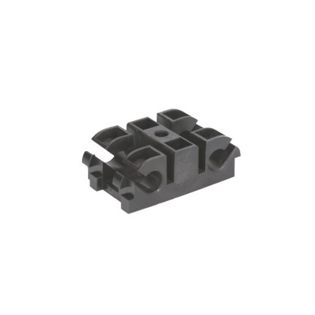 Conector acoperis rabatabil Conector pentru acoperis Edscha Ultraline CARGOPARTS CARGO-E190