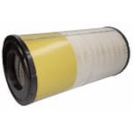 Filtru aer DAF DB BOVA FUTURA LEXIO MAGIQ SYNERGY VAN HOOL A D2866LOH28-XE355C 01.91- PURRO PUR-HA0130
