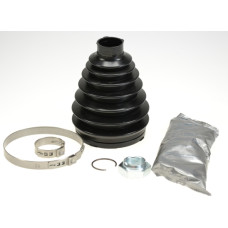 Ansamblu burduf, articulatie planetara Burduf cauciuc cap planetara exterior fi: 263/793 lungime11687 set RENAULT CAPTUR I CLIO III CLIO IV FLUENCE GRAND SCENIC III KANGOO KANGOO BE BOP 1.2-Electric 06.05- SPIDAN 0.024666