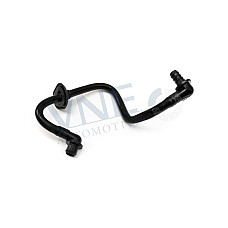 Furtun frana, instalatia de aer comprimat Furtun vacuum AUDI A4 B5 A6 C5 VW PASSAT B5 1.6-4.2 08.96-01.05 VNE VNE4008621