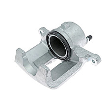 Etrier frana Etrier de frana cu disc Fata Dreapta TOYOTA COROLLA 1.4-2.0D 10.01-03.08 ABE CZH1413