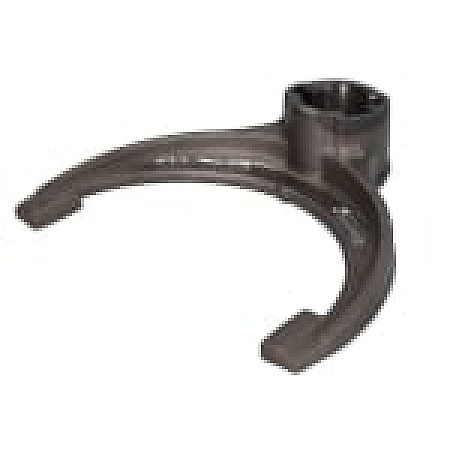 Furca schimbator Switching fork EATON C.E.I 141547