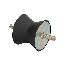 Suport, sistem de esapament Toba esapament EN fitting element RVI PREMIUM R dCi11B/43-MIVS08.35.30F 10.80- VANSTAR VAN40823RE