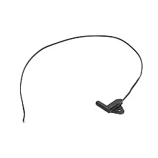 Senzor,temperatura exterioara Senzor temperatura exterioara IVECO DAILY IV 05.06-08.11 ULO ULO3061110