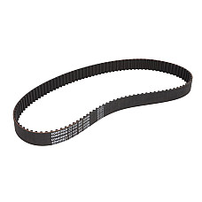 Curea de distributie CHRYSLER CIRRUS NEON NEON II PT CRUISER STRATUS VOYAGER III DODGE NEON NEON II STRATUS PLYMOUTH BREEZE NEON NEON II VOYAGER 1.8/2.0 05.94- CONTITECH CT 1111