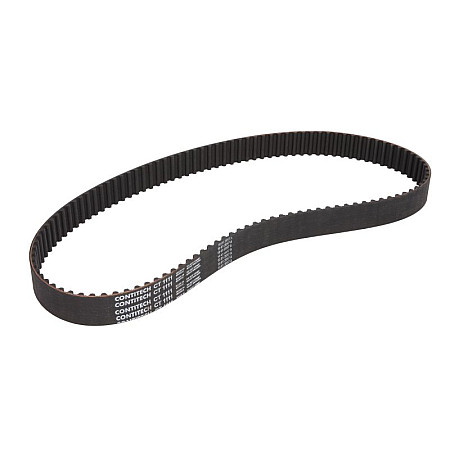Curea de distributie CHRYSLER CIRRUS NEON NEON II PT CRUISER STRATUS VOYAGER III DODGE NEON NEON II STRATUS PLYMOUTH BREEZE NEON NEON II VOYAGER 1.8/2.0 05.94- CONTITECH CT 1111