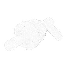 Supapa suprapresiune, rezervor combustibil Sistem de alimentare cu combustibil MERCEDES C CL203 C W202 C W203 C T-MODEL S202 C T-MODEL S203 E W124 E W210 E T-MODEL S210 2.1D/2.2/2.2D 06.93-08.07 OE MERCEDES 124 476 04 32