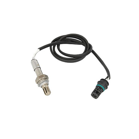 Sonda Lambda BMW 3 Compact (E36) ENGITECH ENT600027