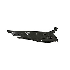 Suport far ocular P Nissan Micra K12 03 - BLIC 6508-05-1609242P