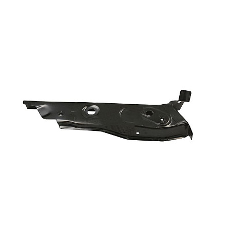 Suport far ocular P Nissan Micra K12 03 - BLIC 6508-05-1609242P