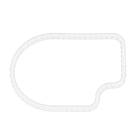 Garnitura termostat lichid de racire JOHN DEERE OE JOHN DEERE R501228-JD