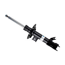 Amortizor Fata Dreapta FORD USA EDGE 2.0-3.5 09.14- BILSTEIN 22-283047