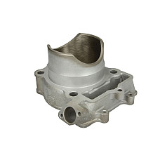 Cilindru motor Cilindru 249 4T KAWASAKI KX 250 2010-2010 CYLINDER WORKS 30005