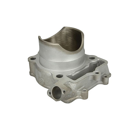 Cilindru motor Cilindru 249 4T KAWASAKI KX 250 2010-2010 CYLINDER WORKS 30005