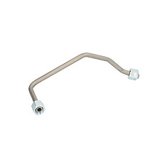 Conducta incarcare ulei turbo FIAT DUCATO 3.0CNG/3.0D 07.06- AJUSA AJUOP10571