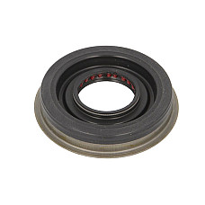 Simering, cutie de transfer Shaft oil seal output from transfer case to rear shaft HUMMER HUMMER H1 JEEP CHEROKEE GRAND CHEROKEE I GRAND CHEROKEE II WRANGLER II 2.4-6.5D 10.84-04.07 NATIONAL 710663NAT