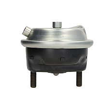 Cilindru de pretensionare Servomotor frana Spate 24 cursa: 64mm M16x15mm 43 disc SCANIA KNORR BS 3532