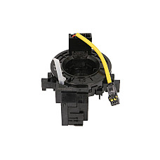 Arc spirala, Airbag Arc de ceas airbag  SUBARU LEGACY V OUTBACK 2.0-3.6 09.09- AKUSAN K01W135AKN
