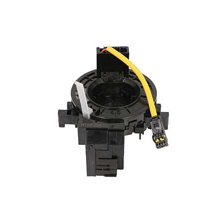 Arc spirala, Airbag Arc de ceas airbag  SUBARU LEGACY V OUTBACK 2.0-3.6 09.09- AKUSAN K01W135AKN