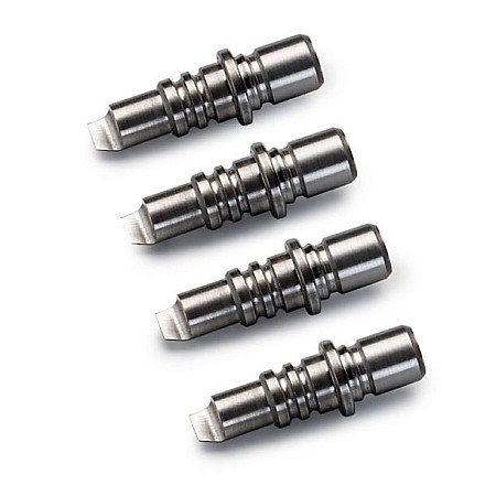Sistem masurare directie Accesorii de virf Accesorii un set de brate pentru etriere pentru FWA BEISSBARTH 1 690 311 116