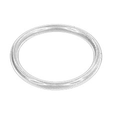 Etansare, racire ulei Oil radiator seal TOYOTA CAMRY C-HR COROLLA RAV 4 III RAV 4 IV RAV 4 V YARIS 1.0-3.5 04.99- OE TOYOTA 90301-24013