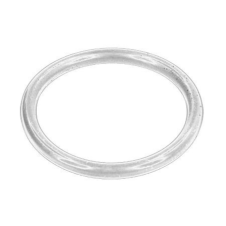 Etansare, racire ulei Oil radiator seal TOYOTA CAMRY C-HR COROLLA RAV 4 III RAV 4 IV RAV 4 V YARIS 1.0-3.5 04.99- OE TOYOTA 90301-24013