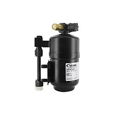 Uscator,aer conditionat Air conditioning drier MERCEDES SL R107 2.9-4.9 10.72-08.89 VEMO V30-06-0035