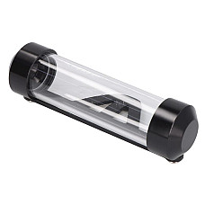 Accesorii moto Suport cu prindere pentru bilet parcare 125mm x 90mm Polietilena OXFORD OX830