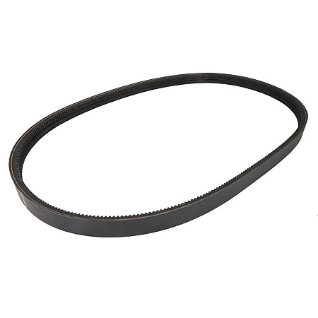 Curea transmisie cu caneluri Multi-V-curea 2PK2140 OPTIBELT 2XPB2140
