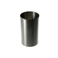 Camasa piston AE maneca cilindru IVECO DAILY 94.40 8140.23/43 GOETZE 14-021321-00