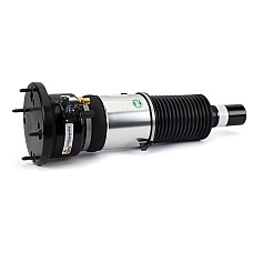 Brat arc pneumatic Air module front AUDI A6 ALLROAD C7 A6 C6 A6 C7 A7 1.8-4.0 05.04-09.18 ARNOTT EUROPE ASE-3821