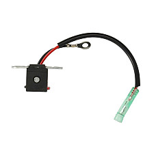Bobina de impulsuri Ignition coil PARSUN/YAMAHA F8 F9.9 PARSUN F8-05000200
