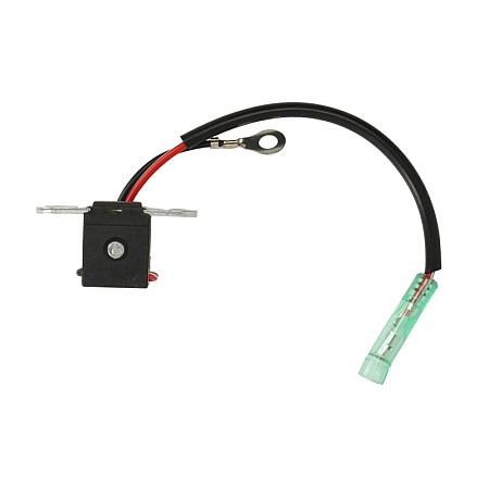 Bobina de impulsuri Ignition coil PARSUN/YAMAHA F8 F9.9 PARSUN F8-05000200