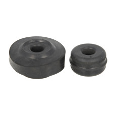 Rulment sarcina suport arc Montare cu structura MacPherson Spate Dreapta/Stanga MERCEDES A W169 B SPORTS TOURER W245 C CL203 C W202 C W203 C T-MODEL S202 C T-MODEL S203 0.8D-Electric 03.93- SNR KB651.19