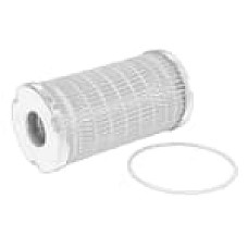 Filtru ulei Oil filter PERKINS 2654A002